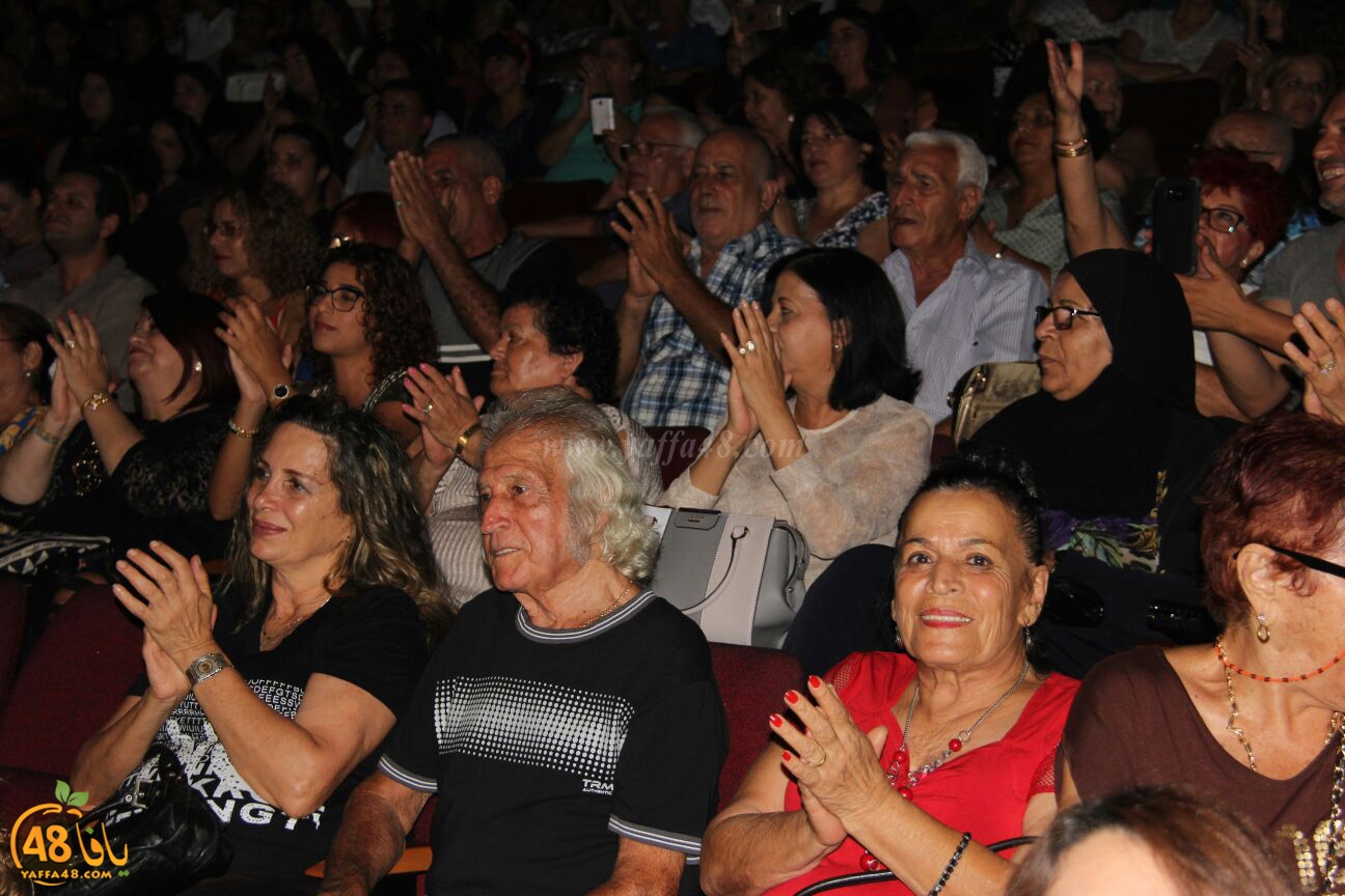 leqa2 sa77abe (39).jpg